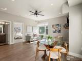 3301 Arapahoe Ave - Photo 12