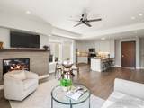 3301 Arapahoe Ave - Photo 13