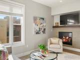 3301 Arapahoe Ave - Photo 14