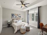 3301 Arapahoe Ave - Photo 16