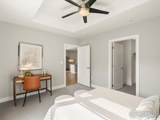 3301 Arapahoe Ave - Photo 17