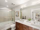 3301 Arapahoe Ave - Photo 18