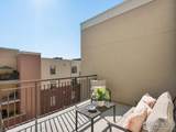 3301 Arapahoe Ave - Photo 20