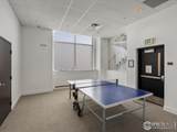 3301 Arapahoe Ave - Photo 27