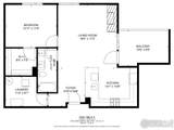 3301 Arapahoe Ave - Photo 34