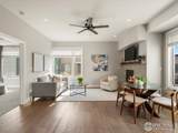 3301 Arapahoe Ave - Photo 8