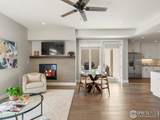 3301 Arapahoe Ave - Photo 9