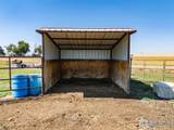 16490 County Road 15 - Photo 43
