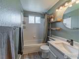 13146 Raritan Ct - Photo 18