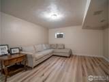 13146 Raritan Ct - Photo 26