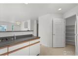 3660 25th St - Photo 10