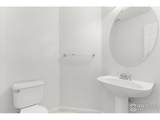 3660 25th St - Photo 13