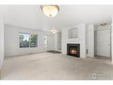3660 25th St - Photo 14