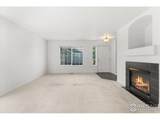 3660 25th St - Photo 15
