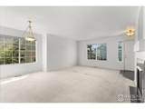 3660 25th St - Photo 16