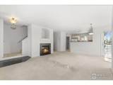 3660 25th St - Photo 17