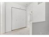 3660 25th St - Photo 18