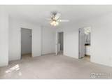 3660 25th St - Photo 19