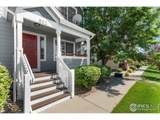 3660 25th St - Photo 2