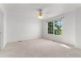 3660 25th St - Photo 21