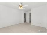 3660 25th St - Photo 22