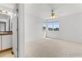 3660 25th St - Photo 23