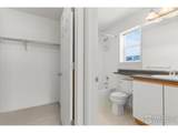3660 25th St - Photo 25