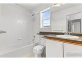 3660 25th St - Photo 26