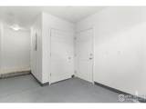 3660 25th St - Photo 27