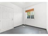 3660 25th St - Photo 28