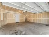 3660 25th St - Photo 29