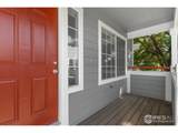 3660 25th St - Photo 3