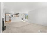3660 25th St - Photo 4