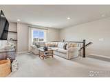 17867 Herrera Dr - Photo 19