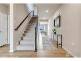 17867 Herrera Dr - Photo 2