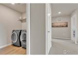 17867 Herrera Dr - Photo 25