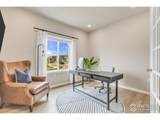 17867 Herrera Dr - Photo 4