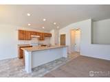 511 87th Ave - Photo 11