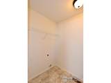 511 87th Ave - Photo 18