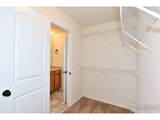 511 87th Ave - Photo 25