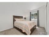 10694 63rd Pl - Photo 10