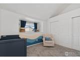 10694 63rd Pl - Photo 12
