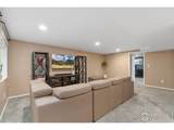 10694 63rd Pl - Photo 14
