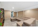 10694 63rd Pl - Photo 15