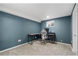10694 63rd Pl - Photo 16
