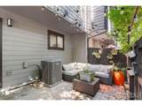 10694 63rd Pl - Photo 18