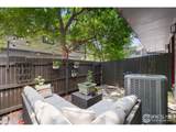 10694 63rd Pl - Photo 19