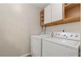10694 63rd Pl - Photo 9