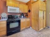 807 Columbine St - Photo 10