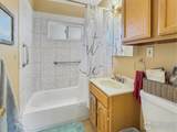 807 Columbine St - Photo 12